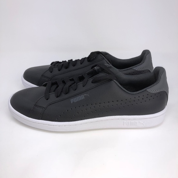 puma smash perf puma smash perf